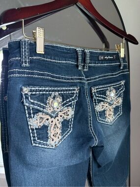 Sexy Couture jeans bundle